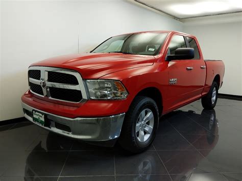 kansas city dodge dealers